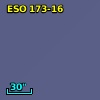 ESO 173-16