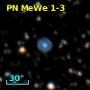 PN G308.2+07.7