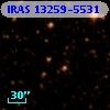 IRAS 13259-5531