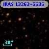 IRAS 13263-5535