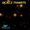IRAS 13269-5527
