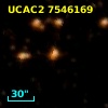 IRAS 13273-5533