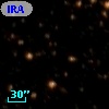 IRAS 13275-5449