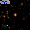 IRAS 13275-5445