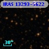 IRAS 13293-5622