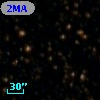 IRAS 13299-5437
