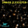 IRAS 13304-5610
