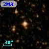 2MASS J13342532-5600434