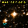 IRAS 13312-5619