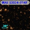 IRAS 13324-5547