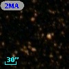 IRAS 13327-5554