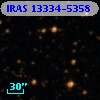 IRAS 13334-5358