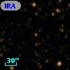 IRAS 13353-5427