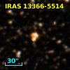 IRAS 13366-5514