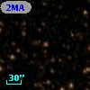 2MASS J13340231-5615139