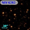 NSV  6282