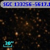 SGC 133256-5617.1