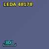 LEDA   48178