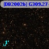 [DB2002b] G309.27+6.15