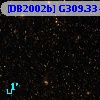 [DB2002b] G309.33+7.18