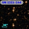 AM 1333-544