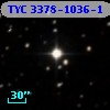 TYC 3378-1036-1