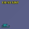 CD-53  5267
