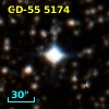 CD-55  5174