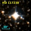 HD 117238