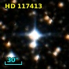 HD 117413