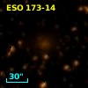 ESO 173-14