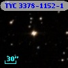 TYC 3378-1152-1