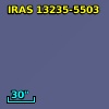 IRAS 13235-5503