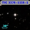 TYC 3378-1158-1