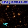 1RXS J132537.0-550851