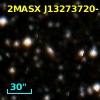2MASX J13273720-5549063