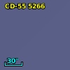 CD-55  5266