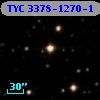 TYC 3378-1270-1