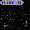 B3 2130+453