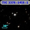 TYC 3378-1458-1