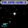 TYC 3378-1546-1
