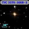 TYC 3378-1660-1