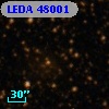 LEDA   48001