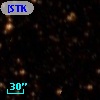 [STK2001] 08474a