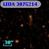 LEDA 3075214