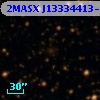 2MASX J13334413-5514292