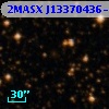 2MASX J13370436-5530473