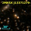 2MASX J13371279-5505063