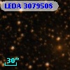 LEDA 3079508