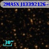 2MASX J13392126-5558018